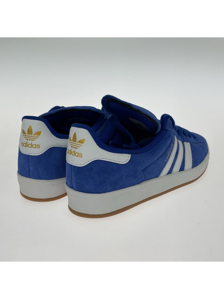 adidas originals スニーカー CAMPUS ADV 26.5㎝