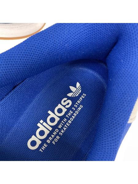 adidas originals スニーカー CAMPUS ADV 26.5㎝