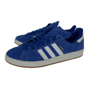 adidas originals スニーカー CAMPUS ADV 26.5㎝