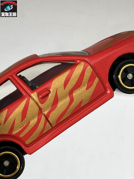 トミカ 初春トミカ 福ものトミカ 1BOX