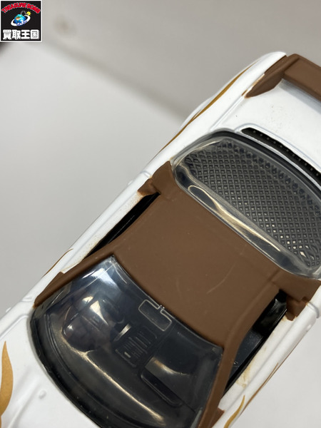 トミカ 初春トミカ 福ものトミカ 1BOX