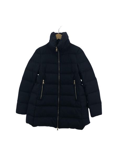 MONCLER TORCELLE ダウンジャケット/NYV