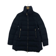 MONCLER TORCELLE ダウンジャケット/NYV