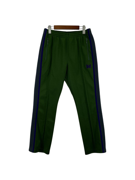 Needles 23AW Narrow Track Pant (S) カーキ