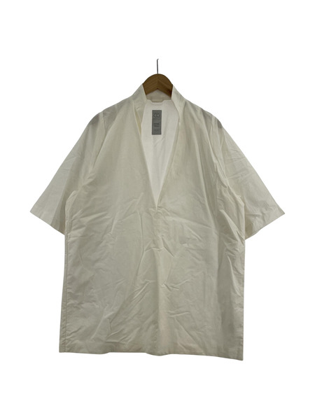 TEATORA ROOMKEY SHIRT CS