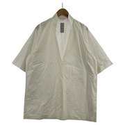 TEATORA ROOMKEY SHIRT CS