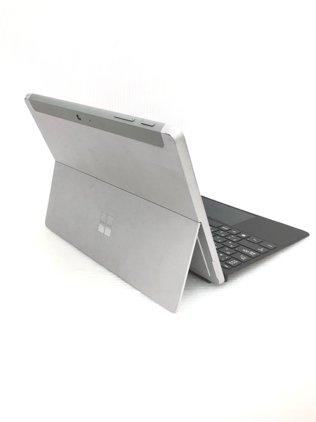 マイクロソフト Surface Go2 1926 64GB ※画面割れ