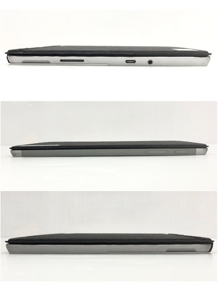 マイクロソフト Surface Go2 1926 64GB ※画面割れ