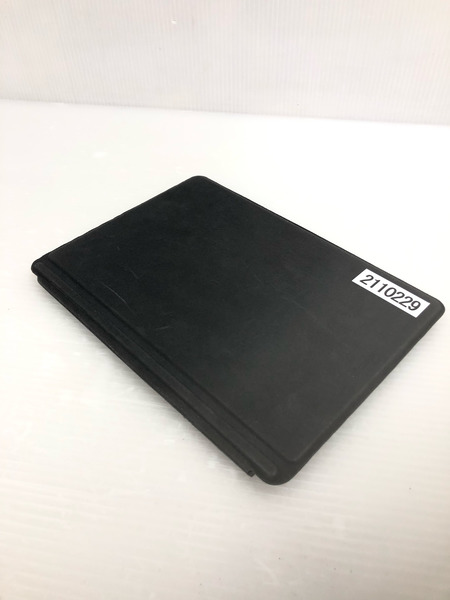 マイクロソフト Surface Go2 1926 64GB ※画面割れ