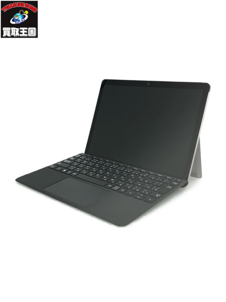 マイクロソフト Surface Go2 1926 64GB ※画面割れ