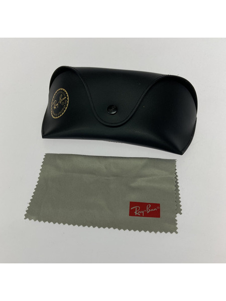 Ray-Ban ソノ他 Ray-Ban サングラス　RB3451
