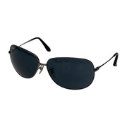 Ray-Ban ソノ他 Ray-Ban サングラス　RB3451