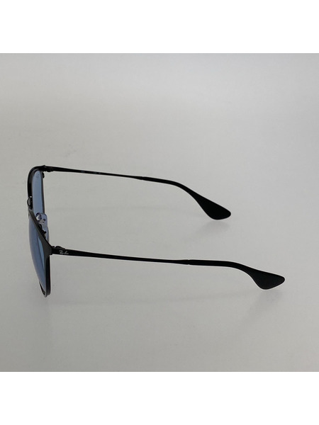 Ray-Ban ソノ他 RB3539 サングラス