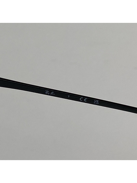 Ray-Ban ソノ他 RB3539 サングラス