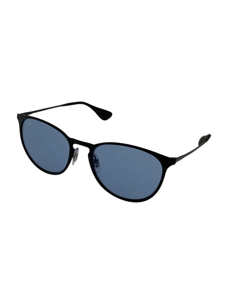 Ray-Ban ソノ他 RB3539 サングラス
