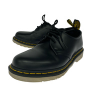Dr.Martens シューズ ICED（39）