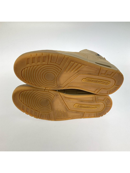 NIKE スニーカー AT0057-200 Jordan Courtside 23 We (27.0)