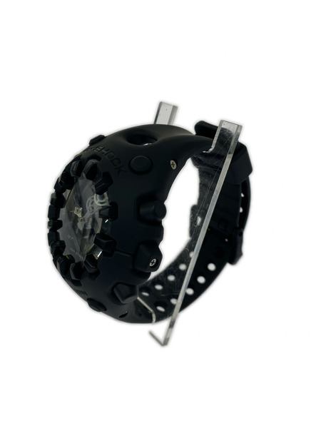 CASIO G-SHOCK アナデジ時計