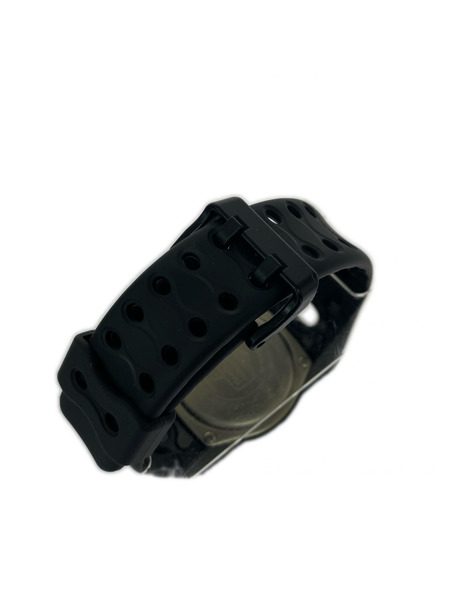 CASIO G-SHOCK アナデジ時計