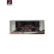 スパーク 1/43 Astemo NSX-GT GT500 SUPER GT 2023 #17