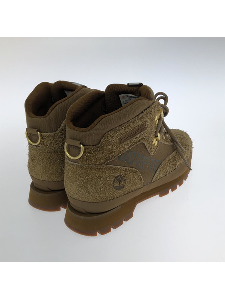 GRIP SWANY×Timberland EuroHiker GORE-TEX 26.0cm