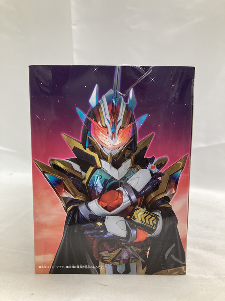 仮面ライダー マジェスティー ドライバーユニット[値下]