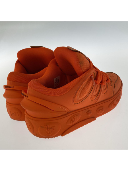 PUMA スニーカー LA FRANCE GIFTED FLAME FLICKER 30cm