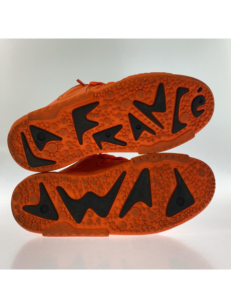 PUMA スニーカー LA FRANCE GIFTED FLAME FLICKER 30cm