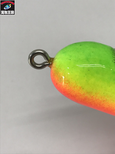 a.h.p.l アングリーペンシル