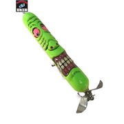 a.h.p.l アングリーペンシル