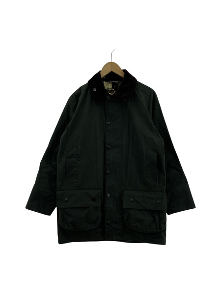 Barbour BEAUFORT 2002037 ジャケット カーキ