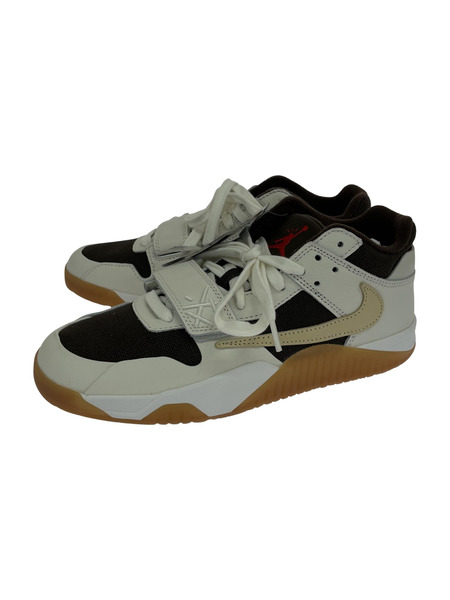 NIKE JUNP MAN FZ8117 100 （28）