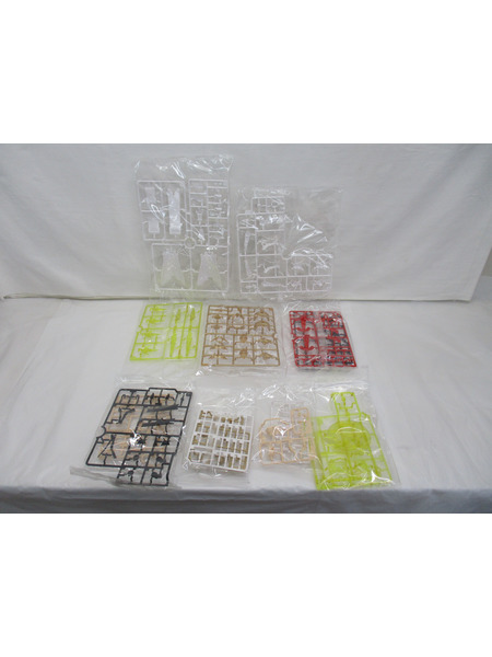 メガミデバイス　皇巫 アマテラス　レガリア