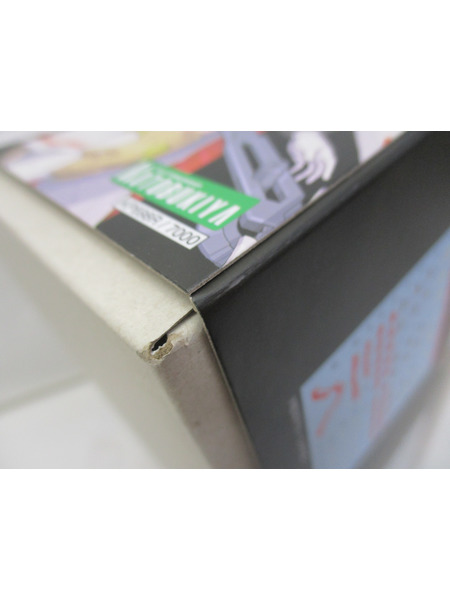 メガミデバイス　皇巫 アマテラス　レガリア