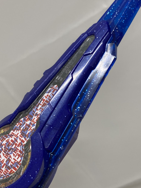  仮面ライダー  セイバー　刃王剣クロスセイバー[値下]