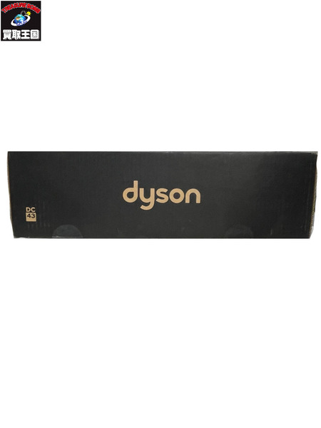 掃除系 Dyson DC43MH サイクロン式ハンディクリーナー