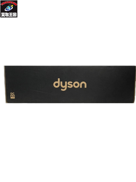 掃除系 Dyson DC43MH サイクロン式ハンディクリーナー