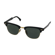 Ray-Ban clubmaster サングラス RB3507