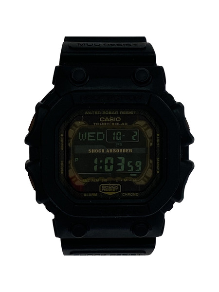 G-SHOCK GX-56RC 腕時計