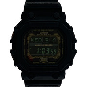 G-SHOCK GX-56RC 腕時計