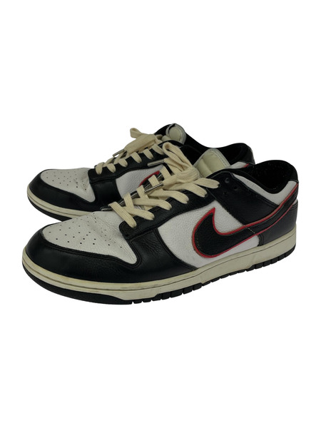 NIKE DUNK LOW UNLOCKED BY YOU DC6717-991 (29cm)