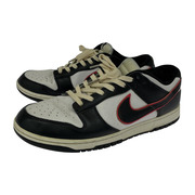 NIKE DUNK LOW UNLOCKED BY YOU DC6717-991 (29cm)