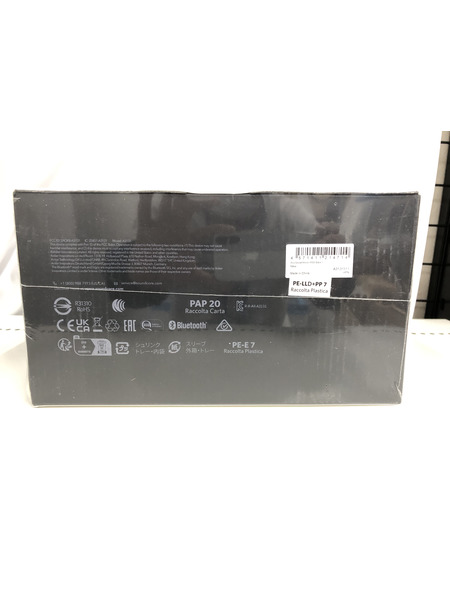 SOUND CORE スピーカー MOTION X500