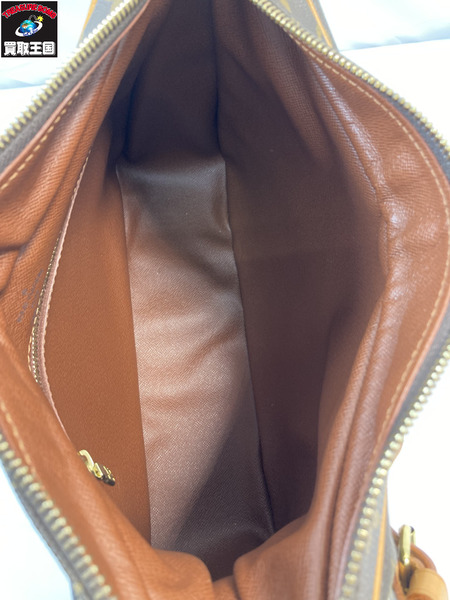 LOUIS VUITTON ルイヴィトン LV M51265 ブローニュ30 モノグラム ショルダーバック