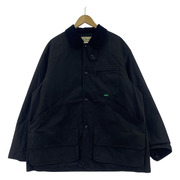 L.L.Bean ジャケット Bean's Field Coat Insulated (L)