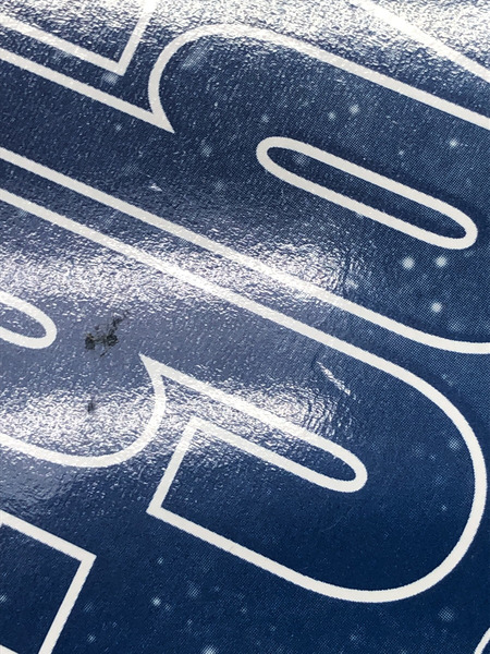 ガンプラ MG 1/100 ジェスタ・キャノン プラモデル