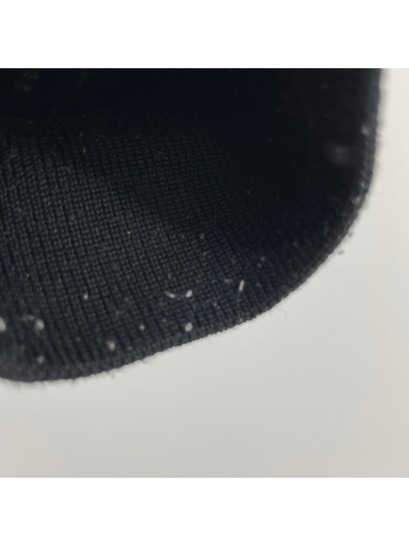 STUSSY ジャケット 90s~00s ラスタカラー トラックジャケット M