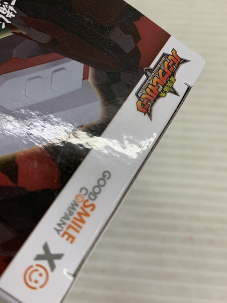 その他グッズ ロボットその他 ブレイバーン　ボイスユニット