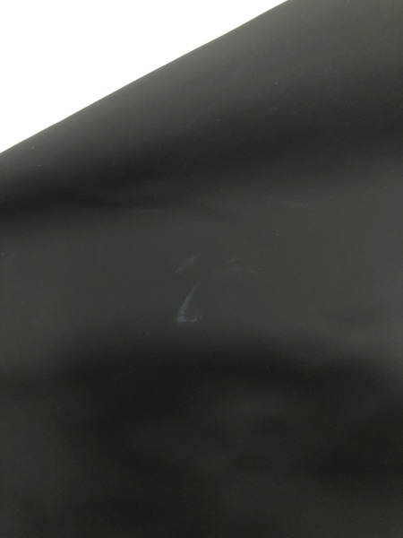 MM6 HOODED SPORTS JACKET[値下]