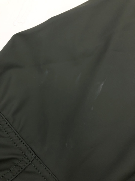 MM6 HOODED SPORTS JACKET[値下]